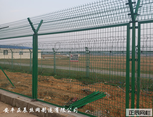 未命名-3.jpg