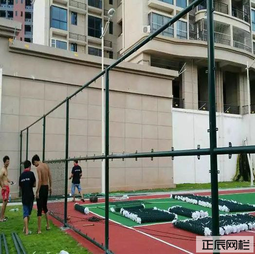 src=http___img011.hc360.cn_k2_M0D_4F_00_wKhQxVjeE-WEfzr7AAAAAMHdcDs215.jpg&refer=http___img011.hc360.jpg