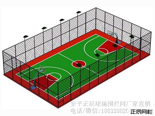 籃球場圍網78.jpg