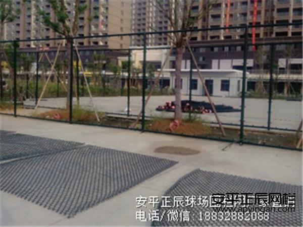 籃球場圍網22.jpg