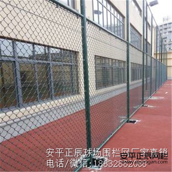 籃球場圍網54.jpg