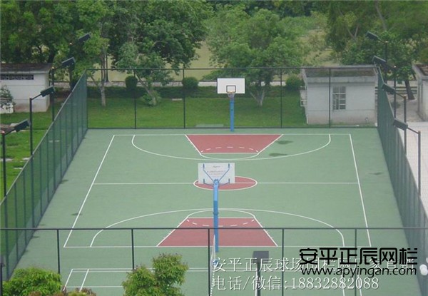 籃球場圍網59.jpg