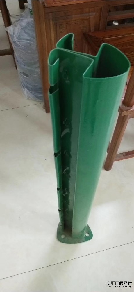 mmexport1573651574518.jpg