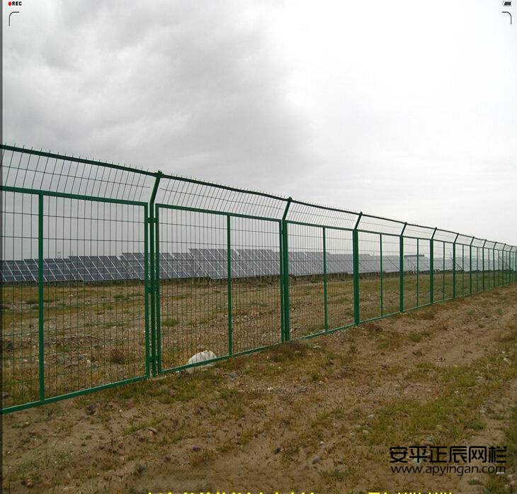 http://www.3599999.cn光伏電站網(wǎng)圍欄