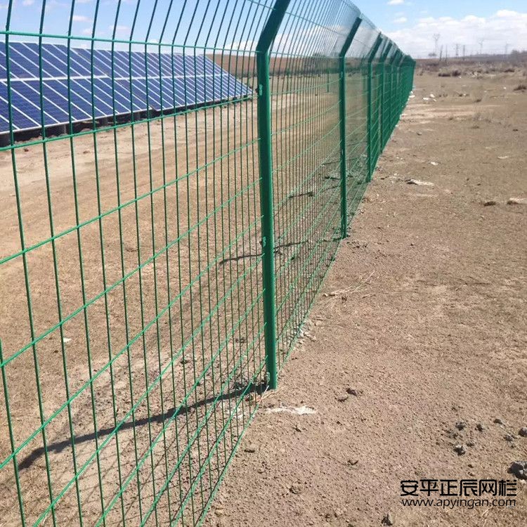 http://www.3599999.cn光伏柵欄