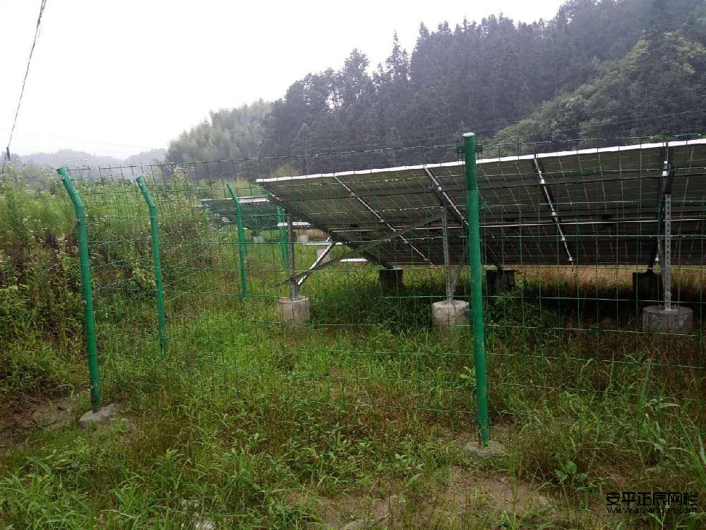 http://www.3599999.cn山地光伏圍欄