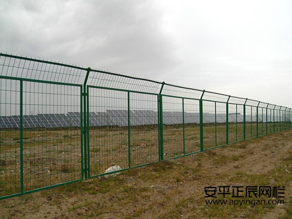 http://www.3599999.cn光伏廠圍欄