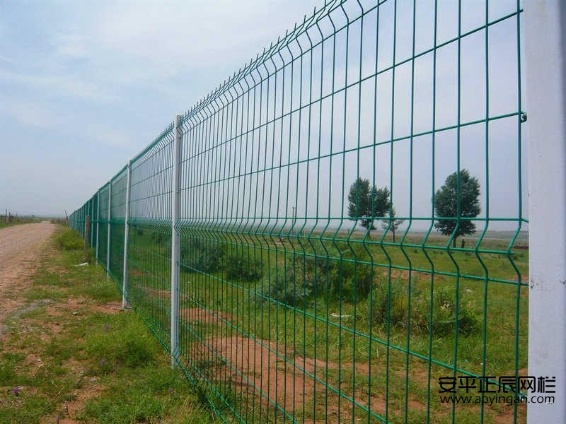 http://www.3599999.cn網(wǎng)片圍欄