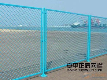 http://www.3599999.cn安全隔離柵
