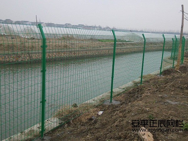 http://www.3599999.cn河道圍欄網