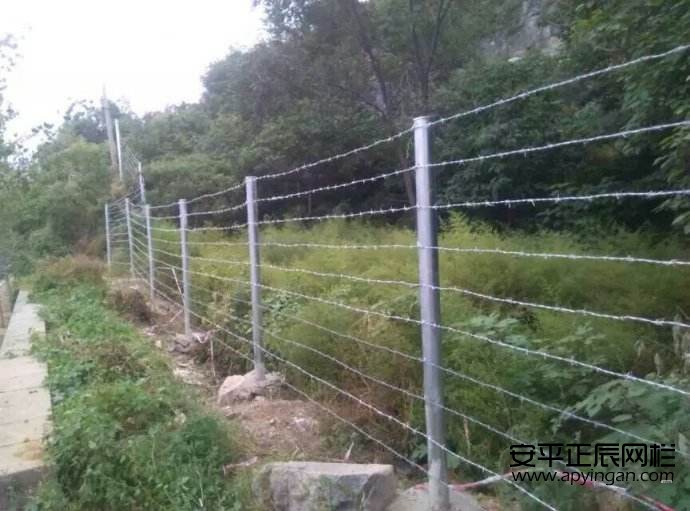 http://www.3599999.cn刀刺網(wǎng)圍欄