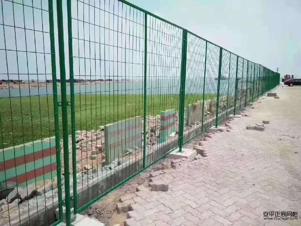 http://www.3599999.cn鋼網(wǎng)圍墻
