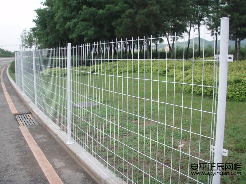 http://www.3599999.cn鍍鋅網(wǎng)圍欄