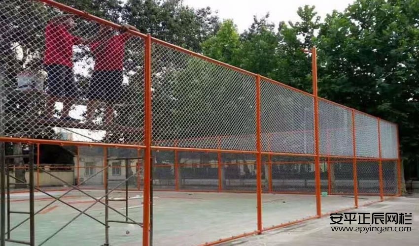 http://www.3599999.cn鍍鋅圍欄網