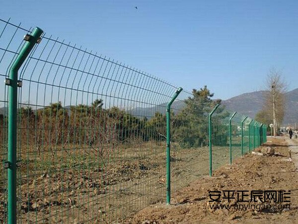 網子圍欄