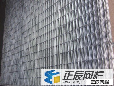 http://www.3599999.cn不銹鋼網片