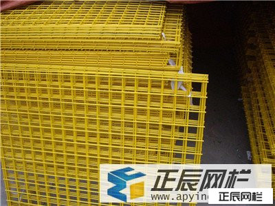 http://www.3599999.cn浸塑網片