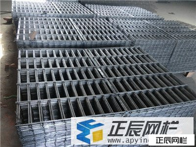 http://www.3599999.cn電焊網片