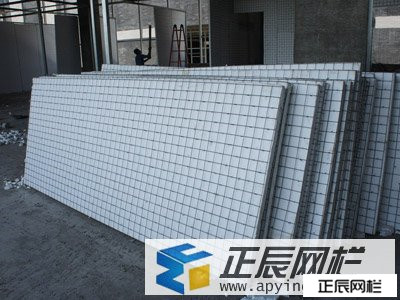 http://www.3599999.cn舒樂板網片