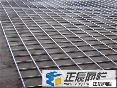 http://www.3599999.cn碰焊網片