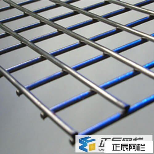 http://www.3599999.cn鐵絲網片