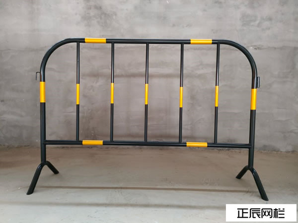 http://www.3599999.cn市政工地鐵馬護欄