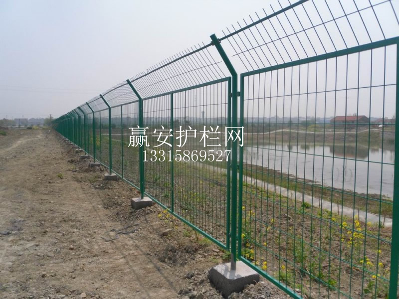農場圍欄網