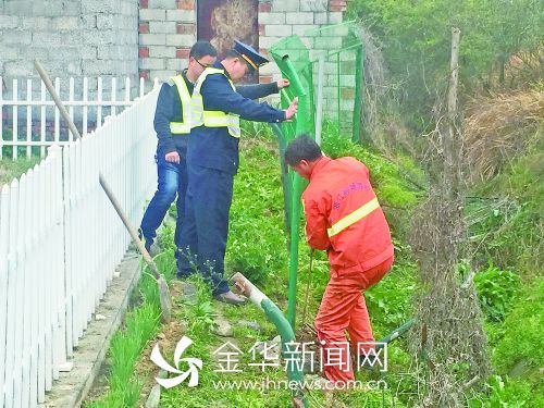 護欄網(wǎng)