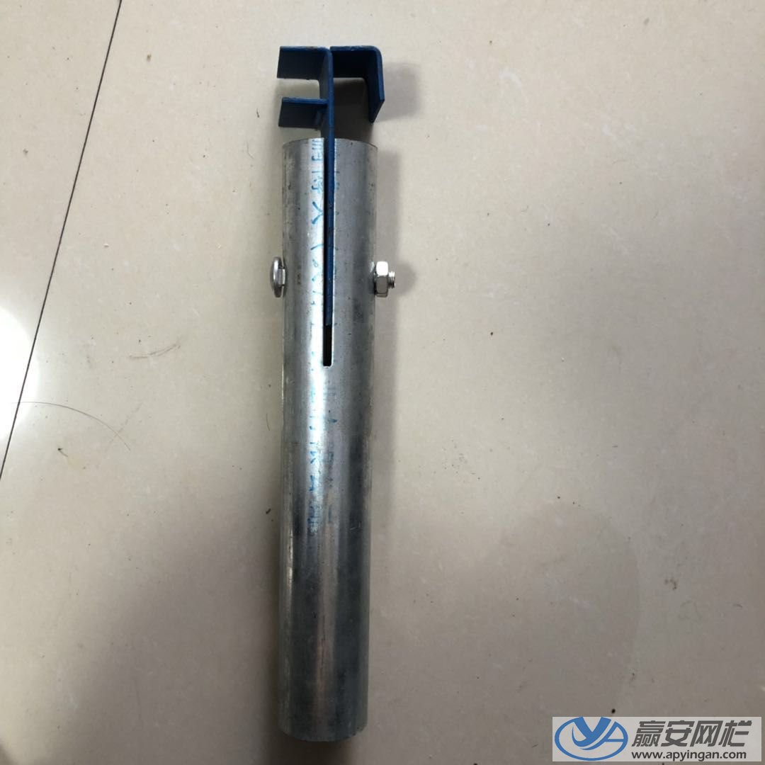 爬架網