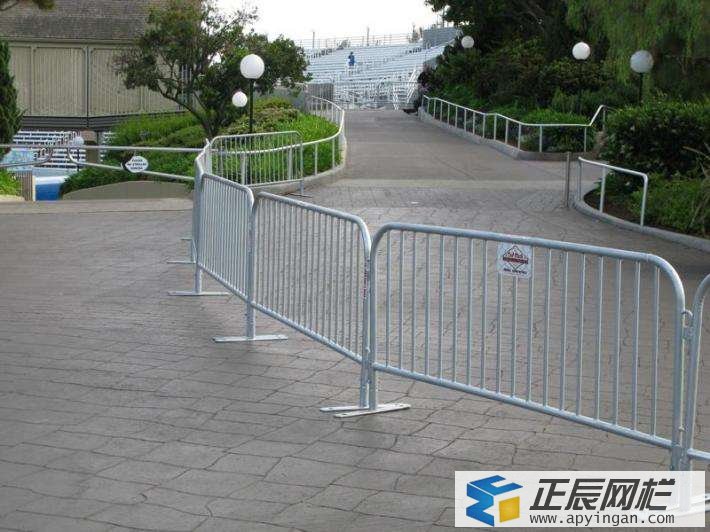 護欄