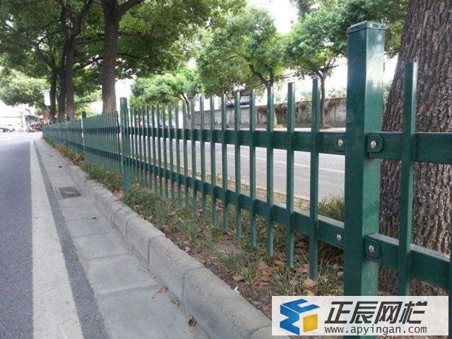 護欄網