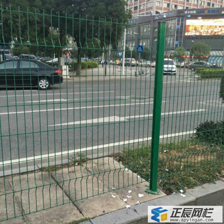 護欄網