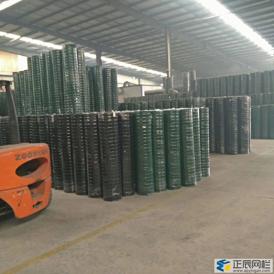 護欄網一米五