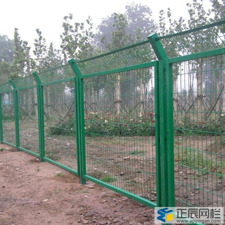 公園框架護(hù)欄網(wǎng)生產(chǎn)廠家