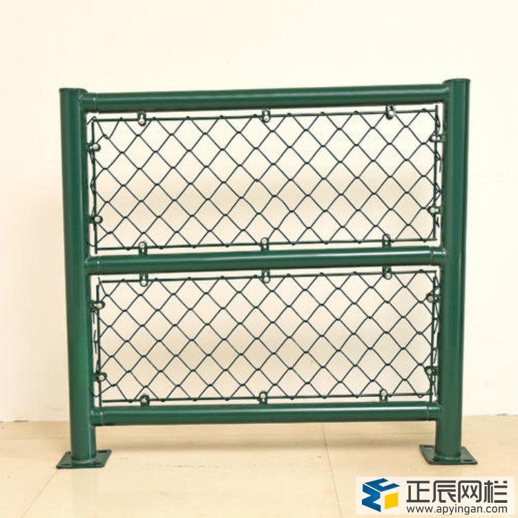 籃球場圍網(wǎng)多少錢一平米