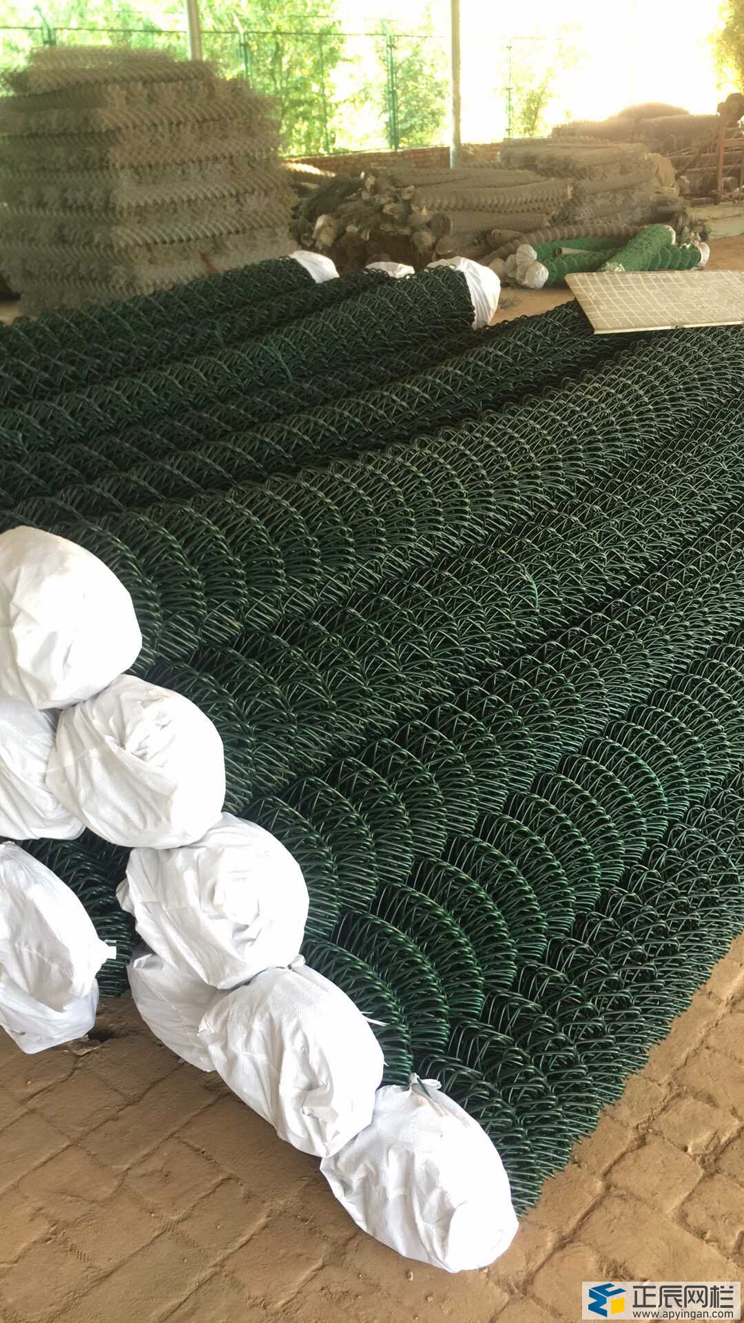 籃球場圍網標準尺寸