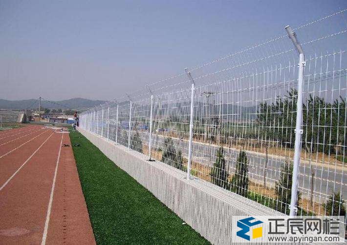 橋梁護欄