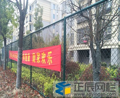 一米的護(hù)欄網(wǎng)多少錢？
