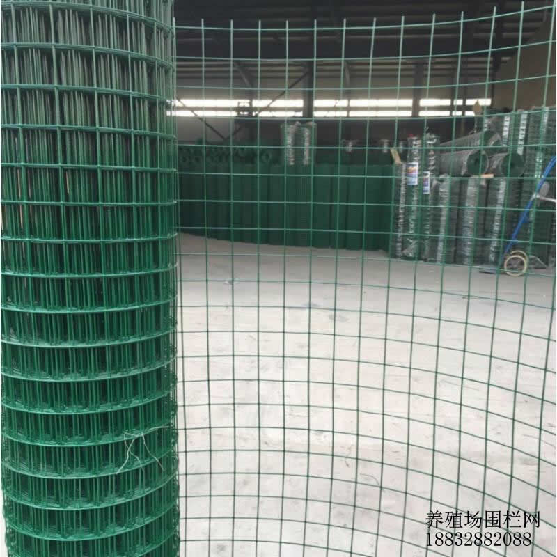 養雞圍欄網